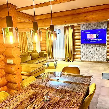 Cabana Deia, Adults Only Villa