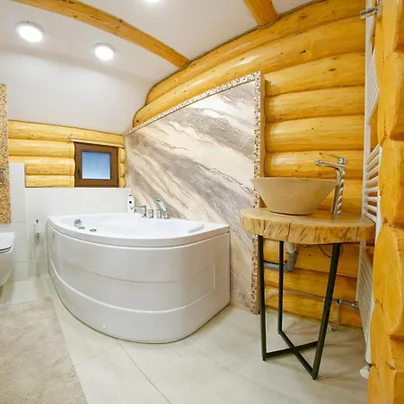Villa Cabana Deia, Adults Only *