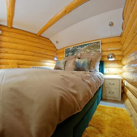 Cabana Deia, Adults Only Campulung Moldovenesc