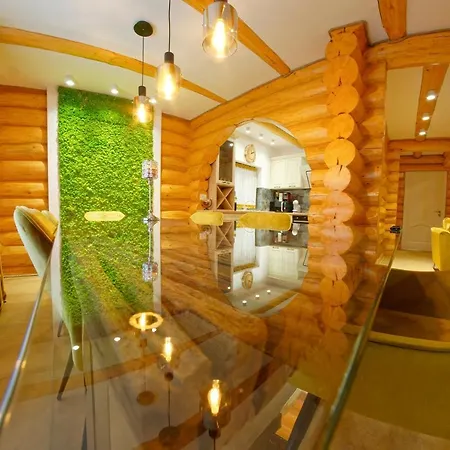 Cabana Deia, Adults Only