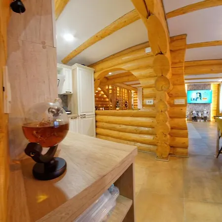 Cabana Deia, Adults Only Villa *