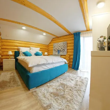 Cabana Deia, Adults Only Villa