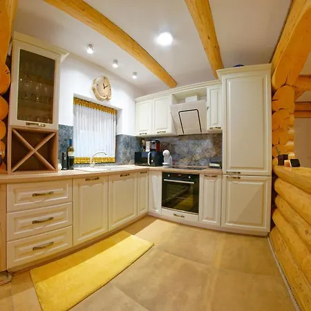 Cabana Deia, Adults Only Villa *