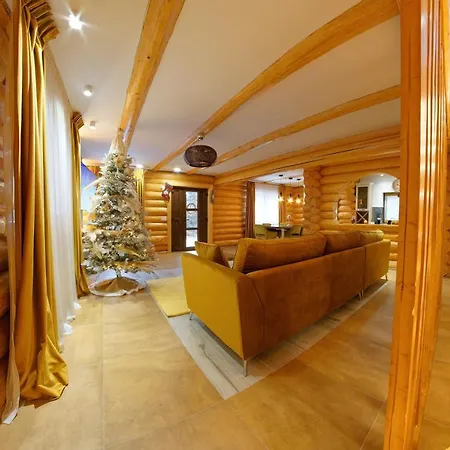 Cabana Deia, Adults Only Villa