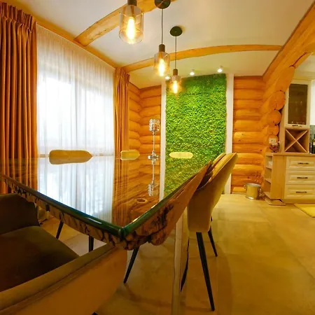 Cabana Deia, Adults Only *