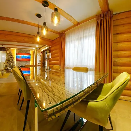 Cabana Deia, Adults Only