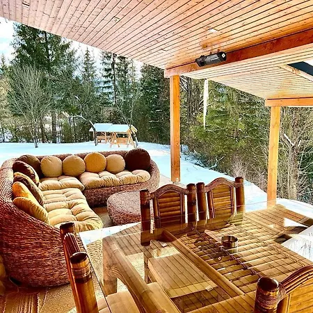 Cabana Deia, Adults Only