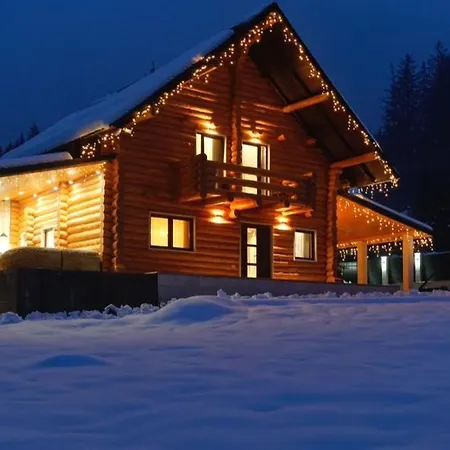 Cabana Deia, Adults Only